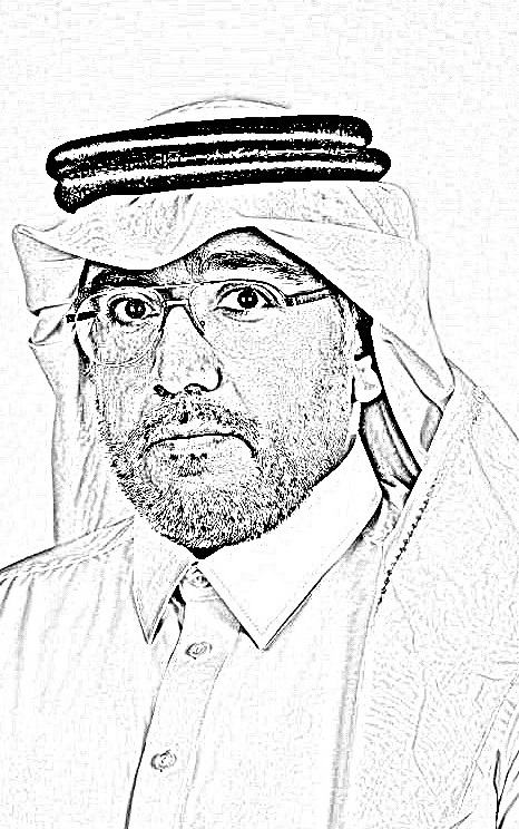 جاسم محمد الشيراوي